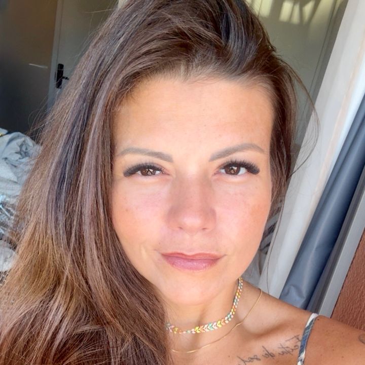 lihhazevedo