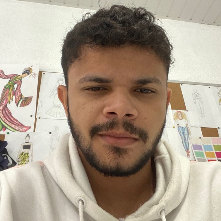 Adriano Alves