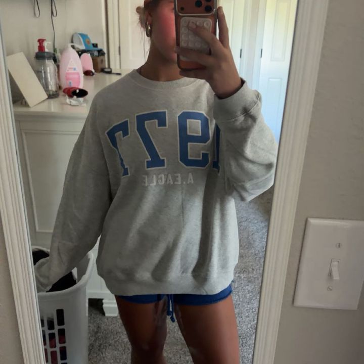 arikasworldxo