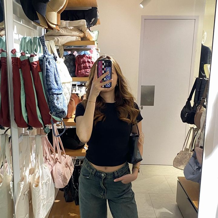 defaStore