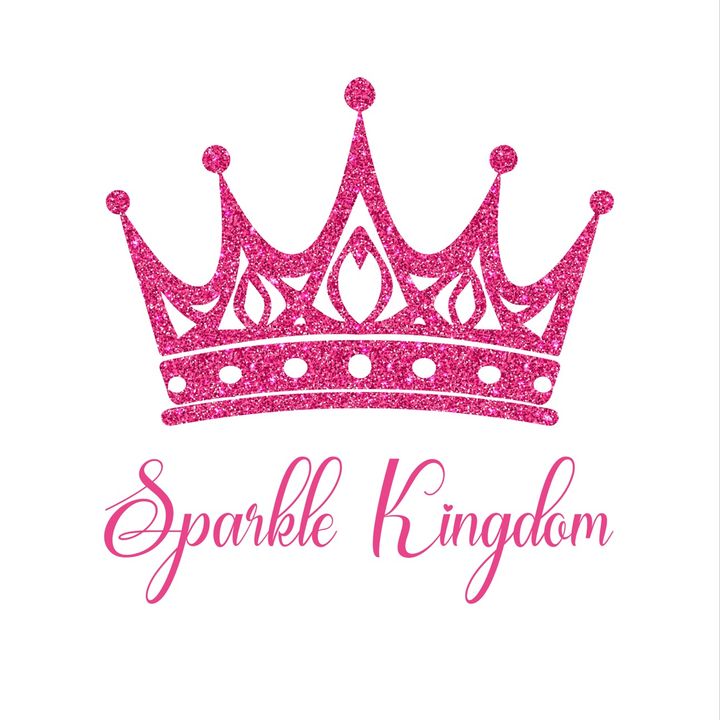 Sparkle Kingdom