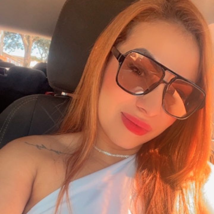Neylane araujo