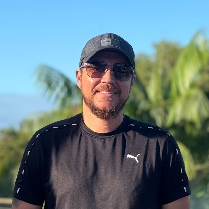 Dani Recomenda