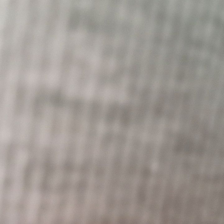 tehcindy✨