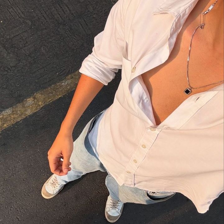 Tasyaslfia