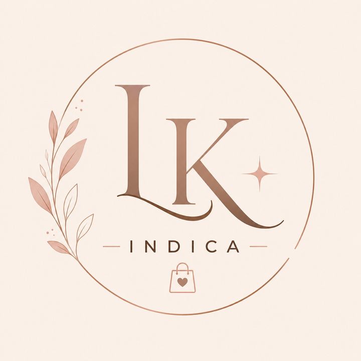 LK Indica 🪩