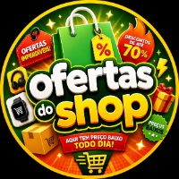 Ofertas Shop