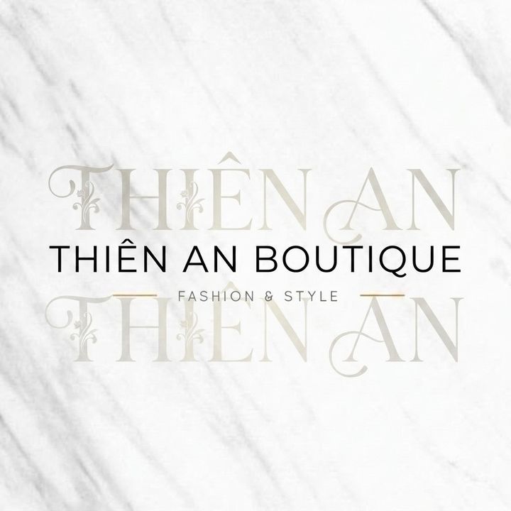 Thiên An Boutique