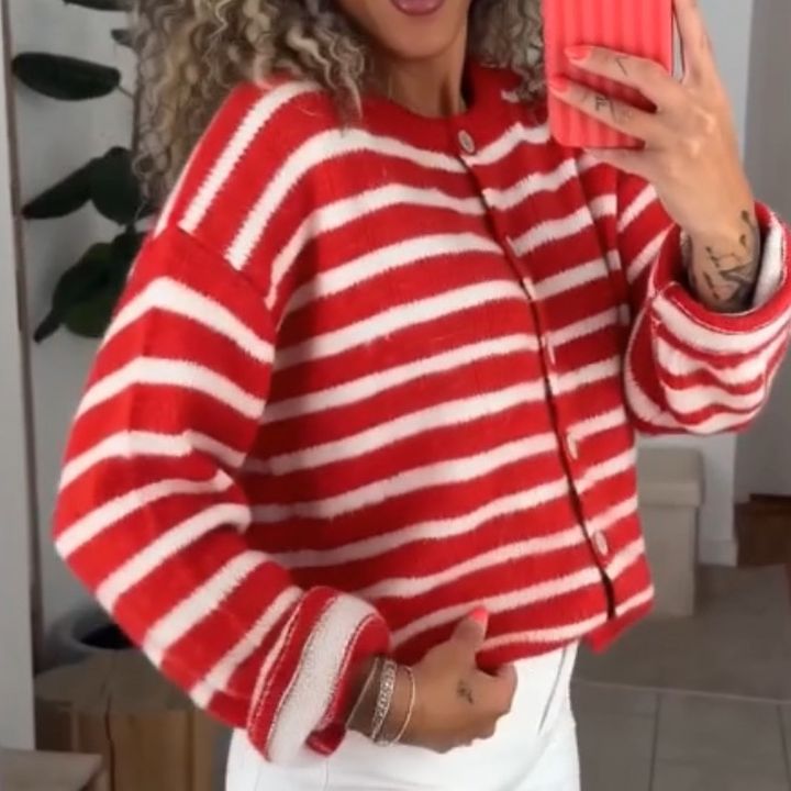 fightfitpulse