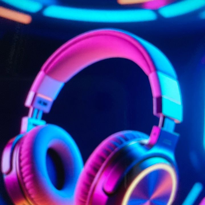 kfhz vdbo