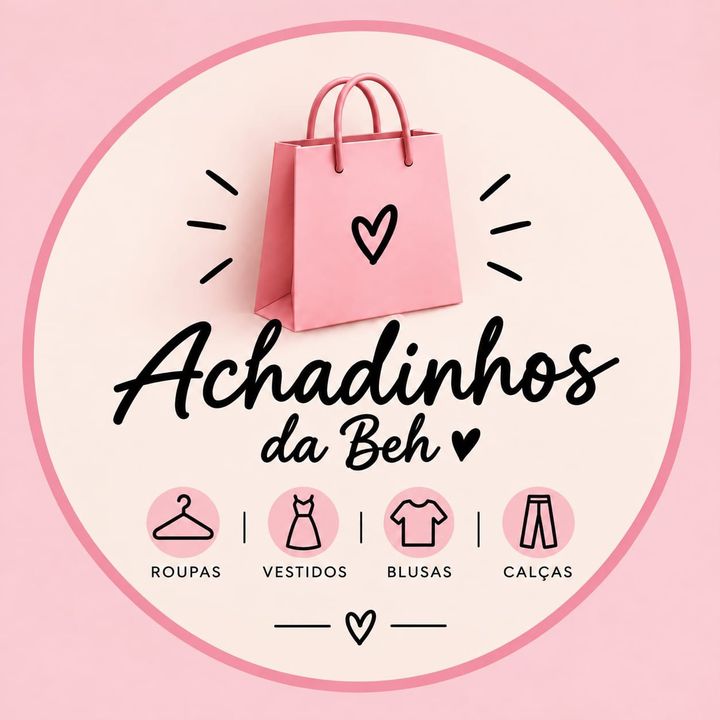 bevieira98