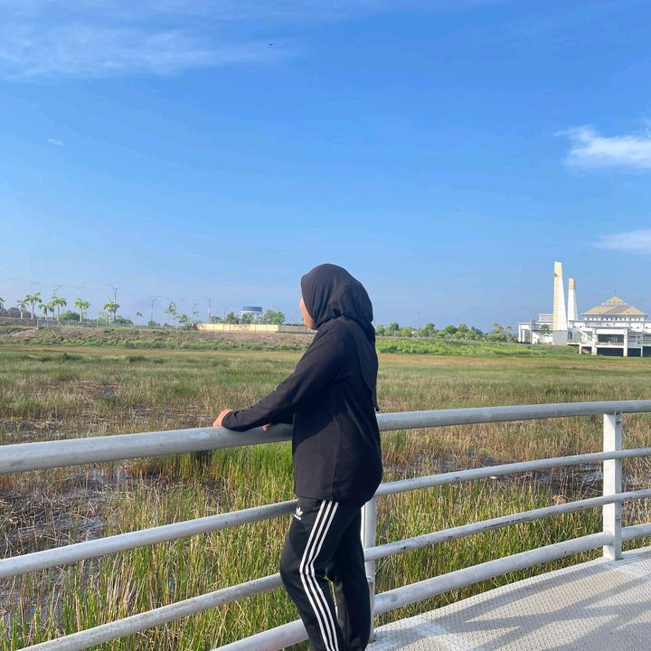 MIEYDA_SHOP 🛍️