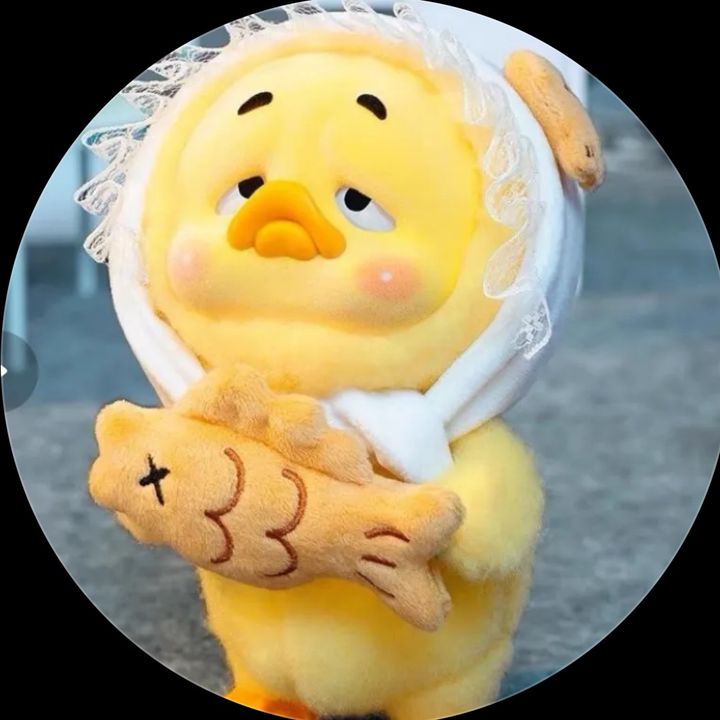 นัทชอบรีวิวของใช้❤️🧐