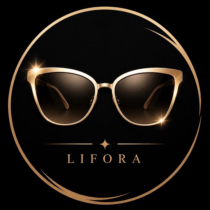 LIFORA