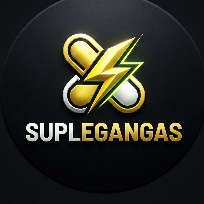 Suple Gangas