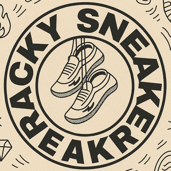 cracky