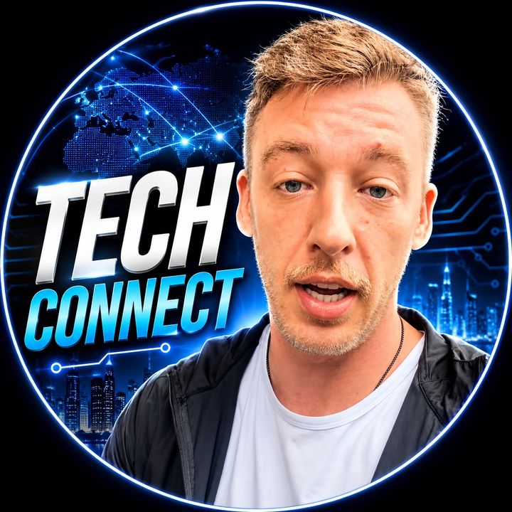 techconnectbrad