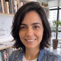 Júlia_Brito