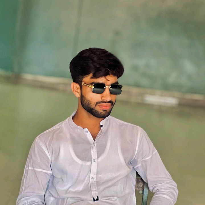 Kaif Kalyar