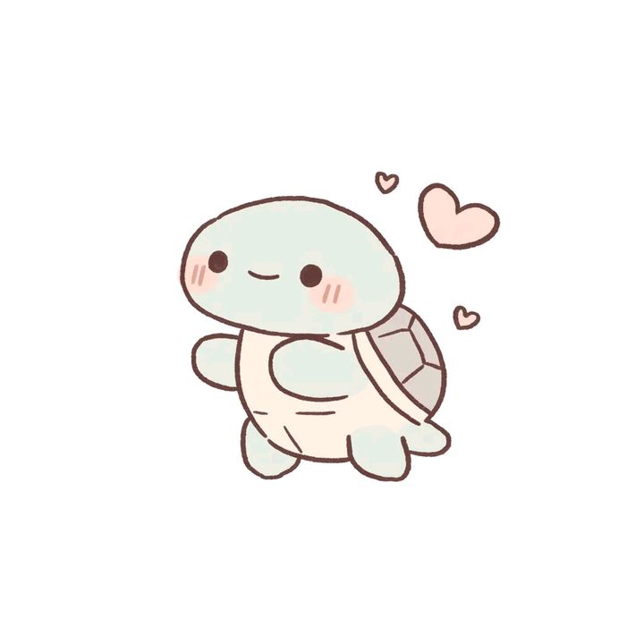 ちゃちゃ