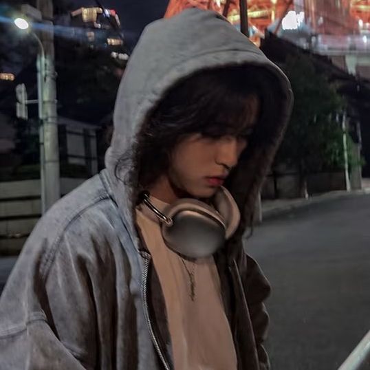 リョウ｜コスパ男磨き