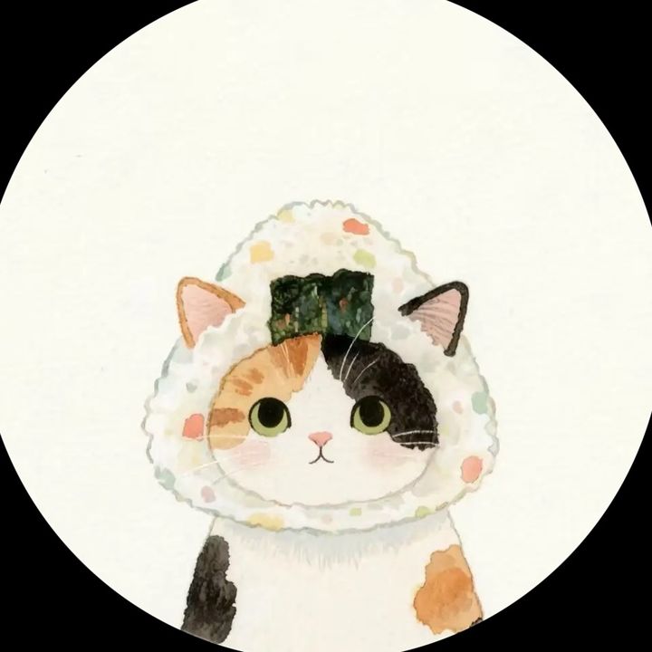 CandyCute 顧客サービス