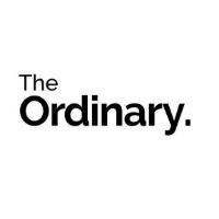 The Ordinary.-2
