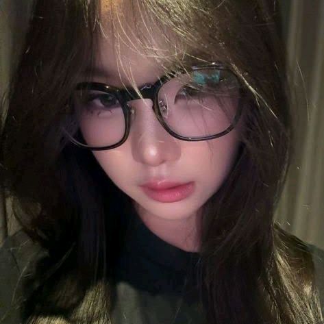 Jihan septia