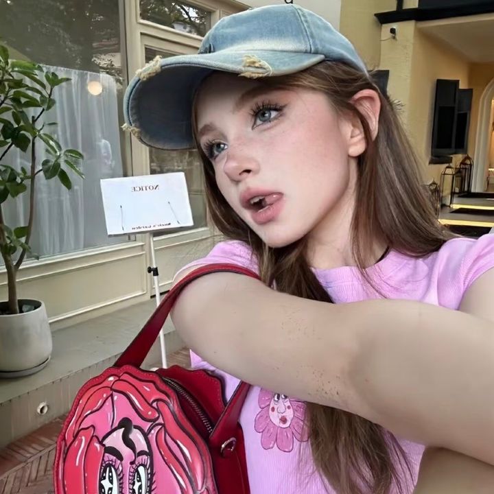 shoprayC