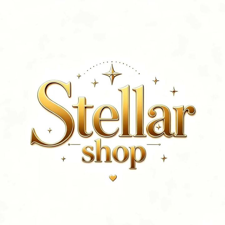 stellardiyshop04