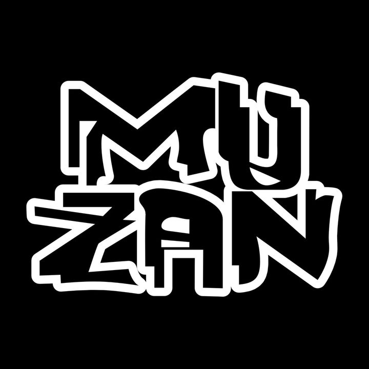 MUZAN