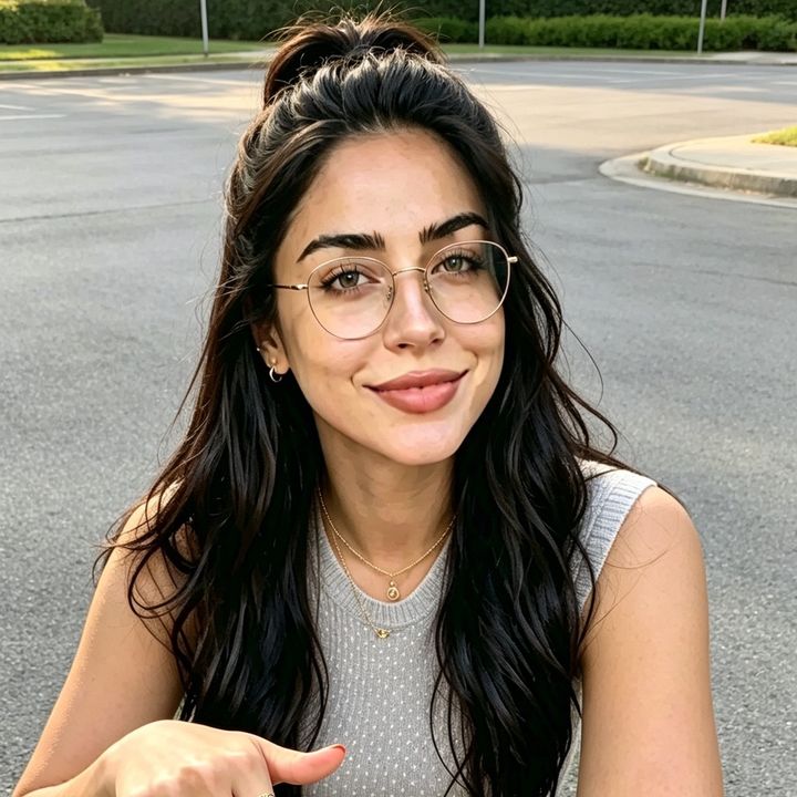 harperkimberly1