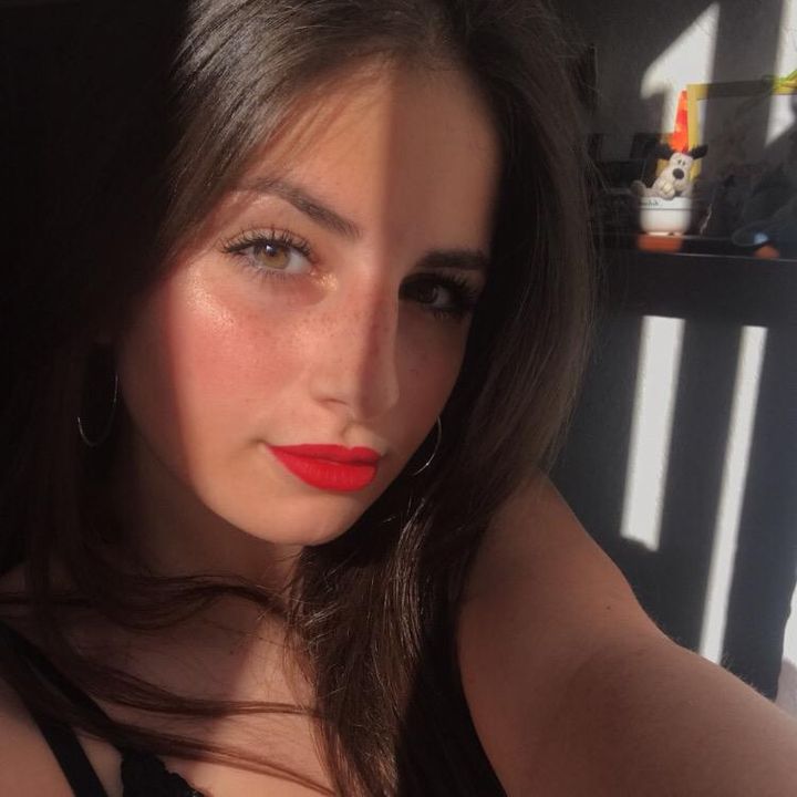 _b_anna_