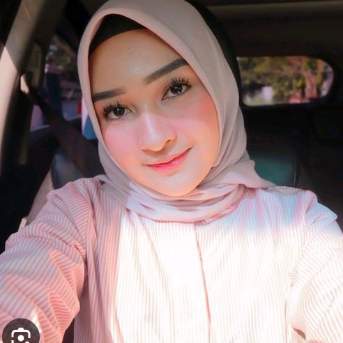 Arini luvita