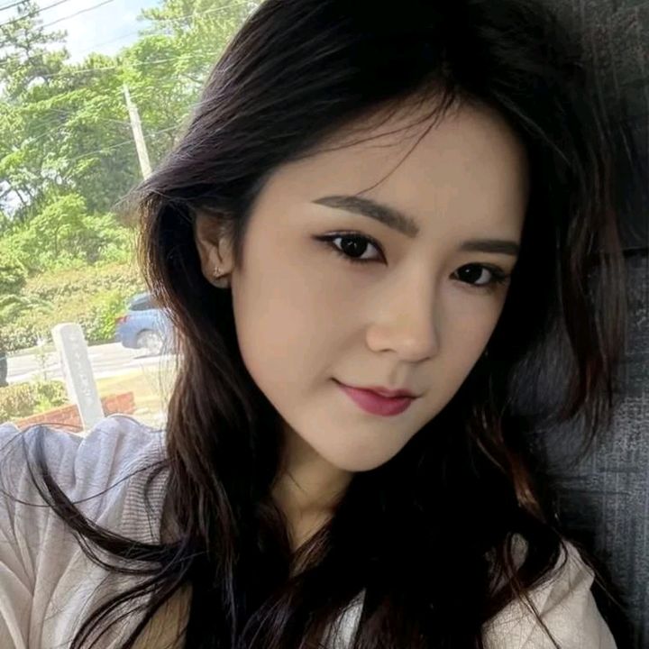 陶明秀