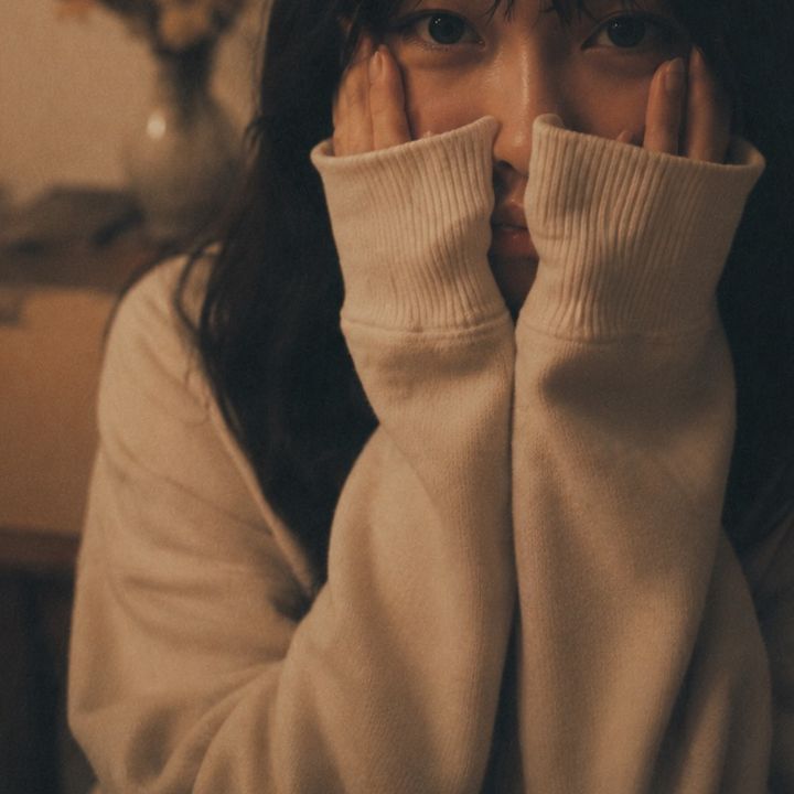 ひめり