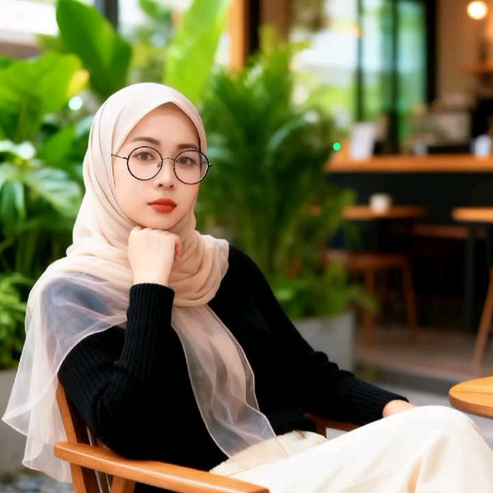 Rara dini