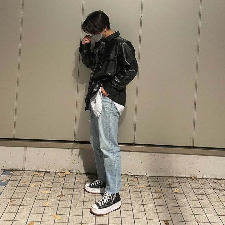 ま な と