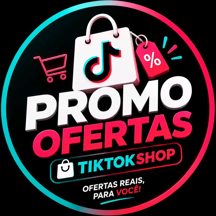 Promoofertas