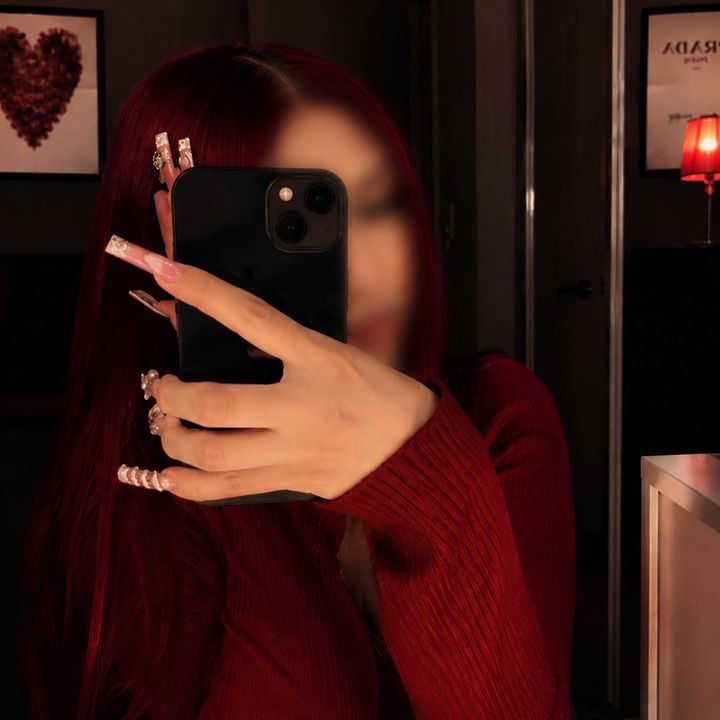 Jayla_Finds