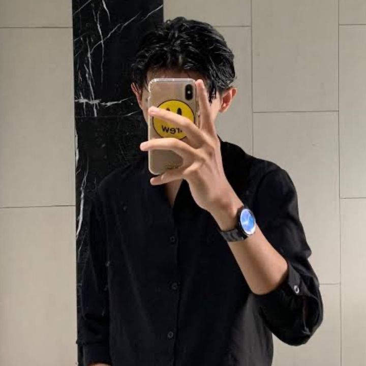 Rizky. Storee