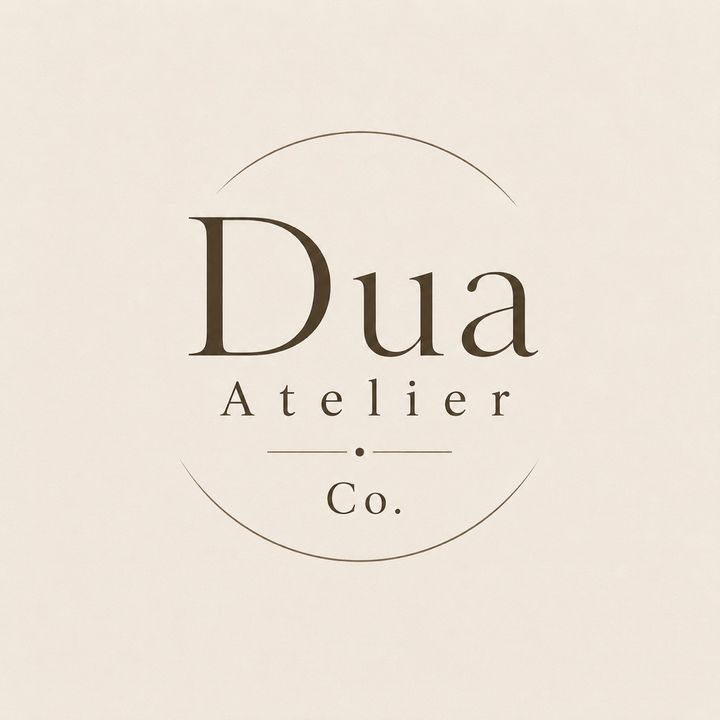 Dua Atelier Co.