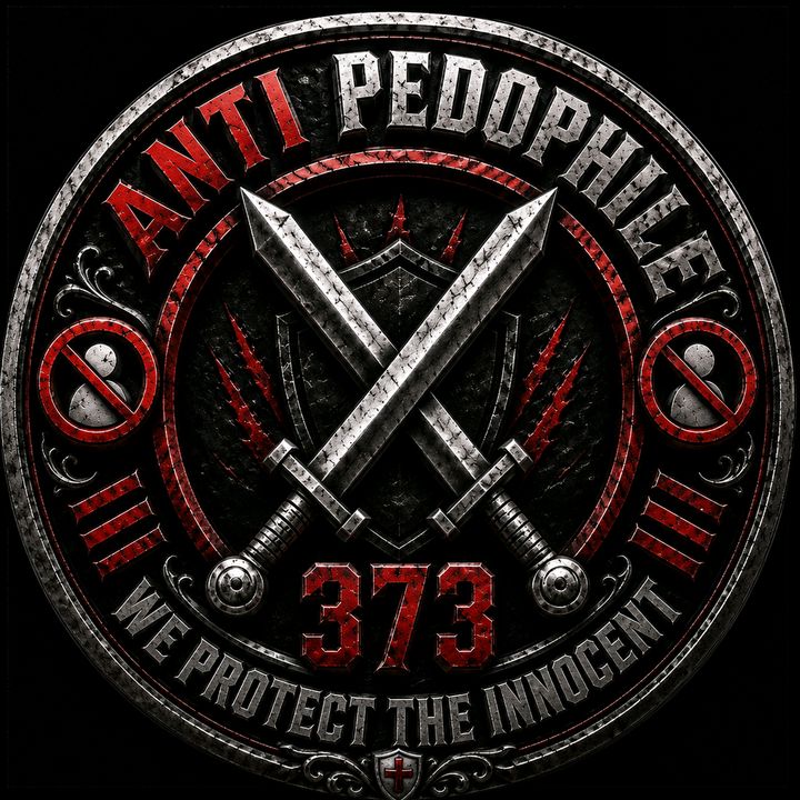 ⚔️373⚔️