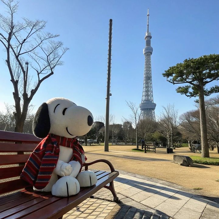 けんと