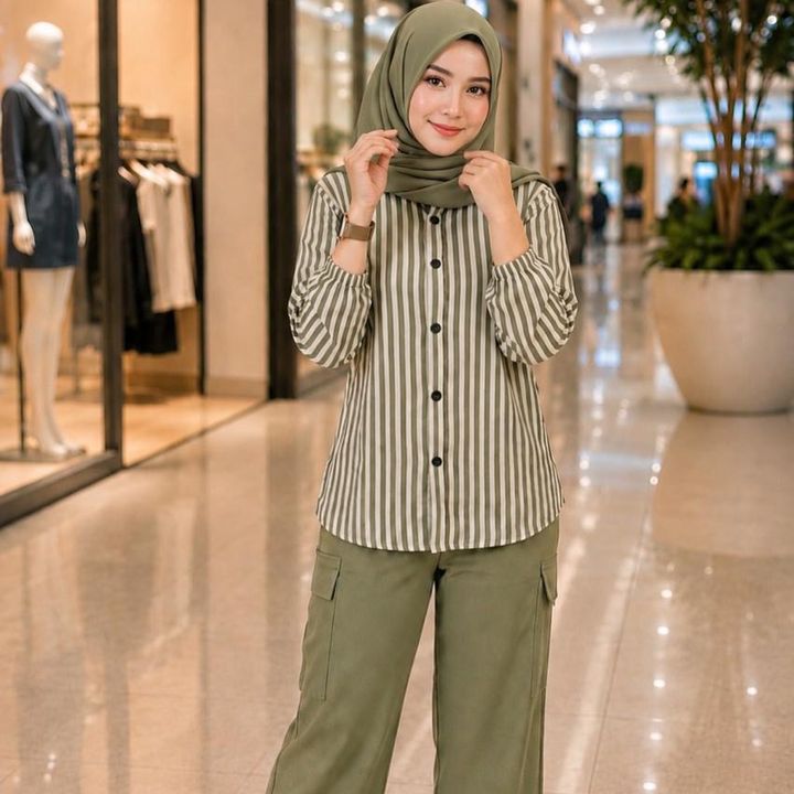 Sidanaputri