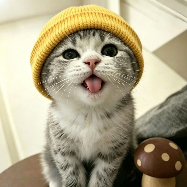 FurFamPH