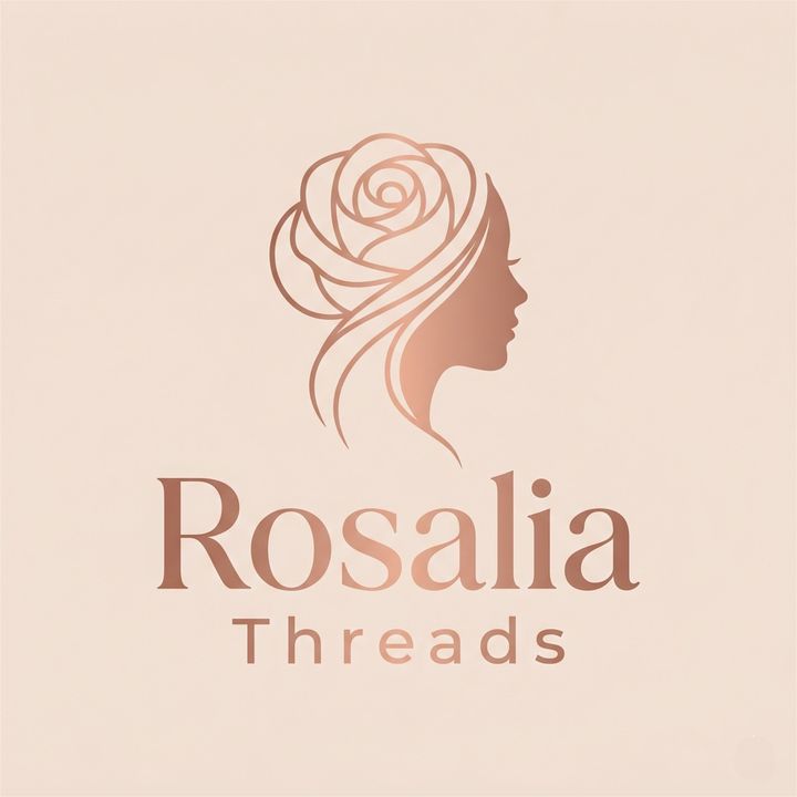 Rosalia Threads