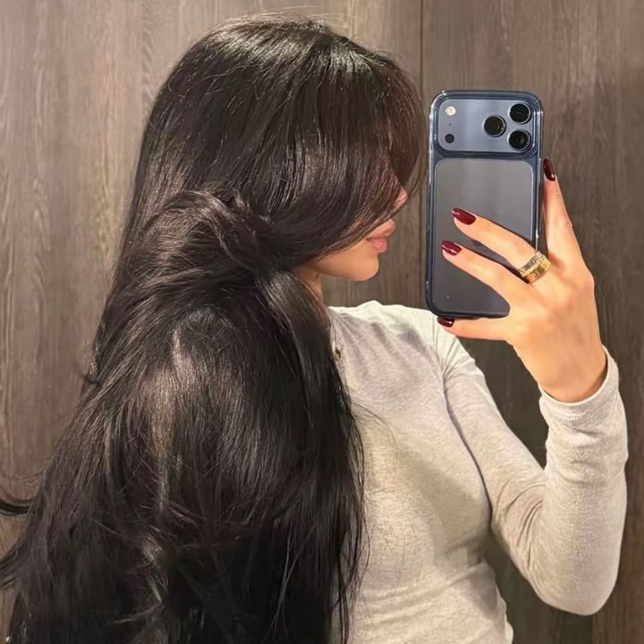 Bruna indica ★