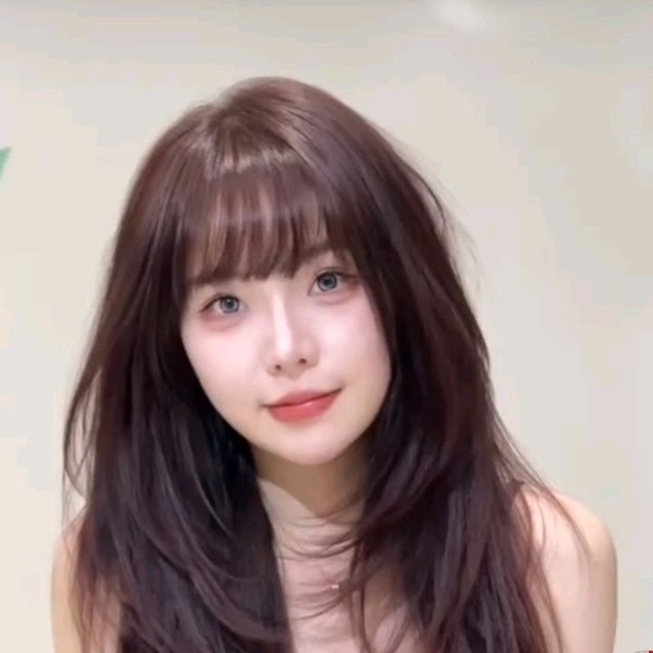 gina
