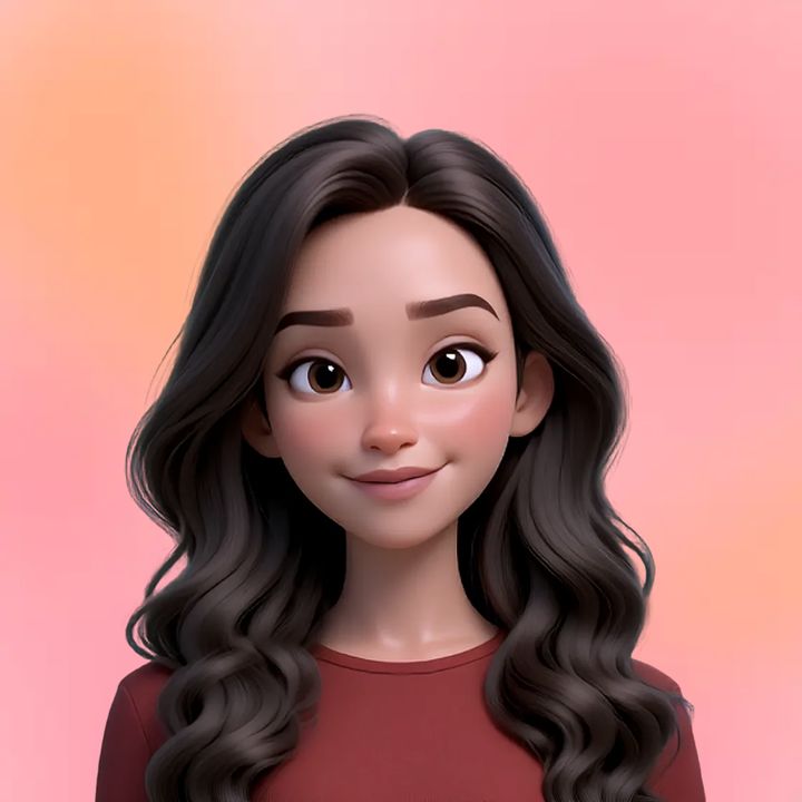 shopwitherika2